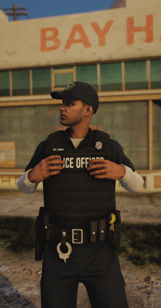 Screenshot 2025-12-06 220635.png