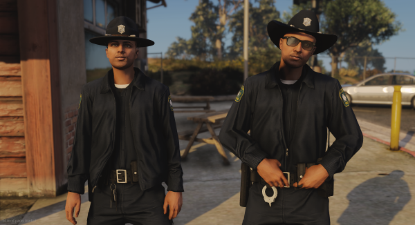 Screenshot 2025-12-06 220945.png