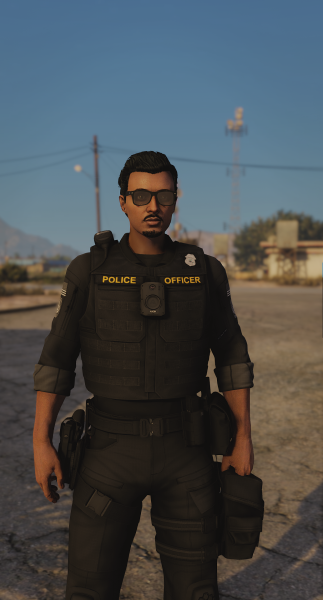 Screenshot 2025-12-14 004845.png