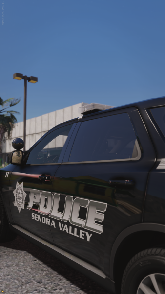 Screenshot 2025-12-19 013508.png