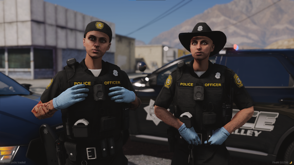 Screenshot 2025-12-19 013514.png